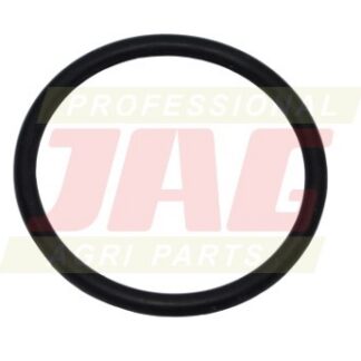 213386 Oring Oryginał CLAAS