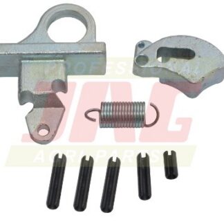 JAG98-0050 Zestaw naprawczy OPTI LOCK kat.1