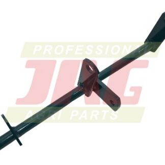 JAG59-0288 Wał prasy