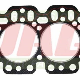 JAG99-0620 Uszczelka głowicy JD R59448 119mm 4cyl.