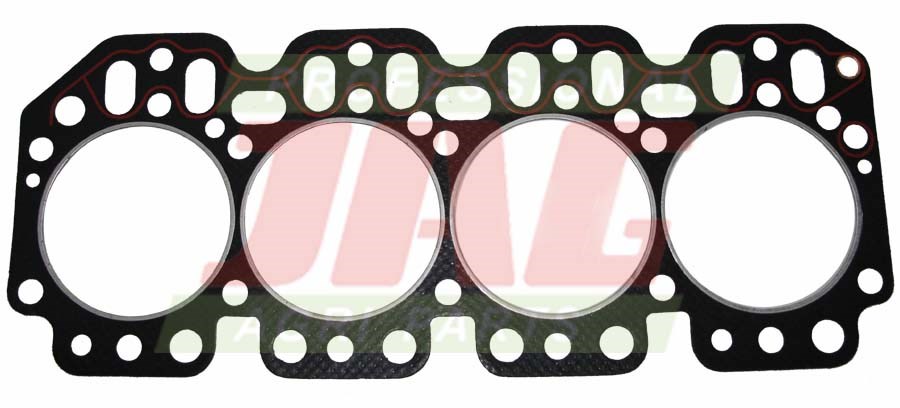JAG99-0620 Uszczelka głowicy JD R59448 119mm 4cyl.
