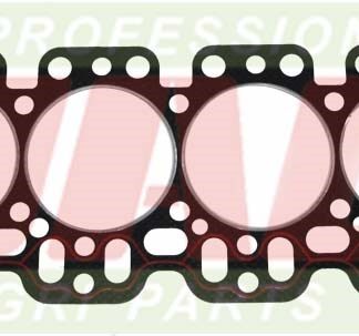 JAG99-0621 Uszczelka głowicy
