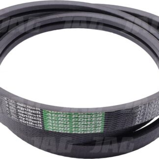 AP1004066 Pas zespolony OPTIBELT AGRO POWER
