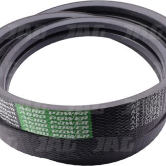 AP1004311 Pas zespolony OPTIBELT AGRO POWER
