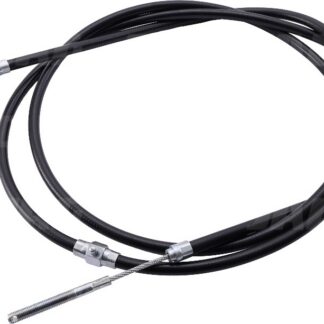 JAG02-0005 Linka motowidła 3355mm, h:3,0m