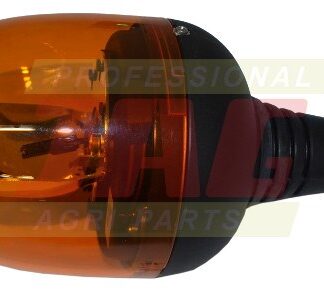 JAG96-0098 Lampa błyskowa COBO
