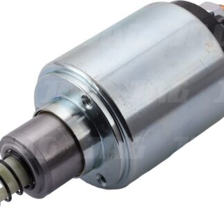 2339402132 Elektromagnes rozrusznika