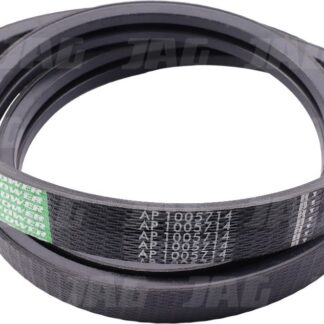 AP1005714 Pas Optibelt Agro Power
