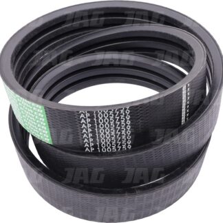 AP1005759 Pas Optibelt Agro Power