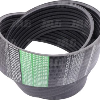 AP1005594 Pas Optibelt Agro Power