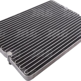 3785702M1 Chłodnica klimatyzacji Premium