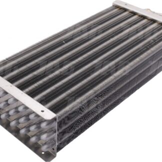 0.900.0783.9 Parownik klimatyzacji Premium