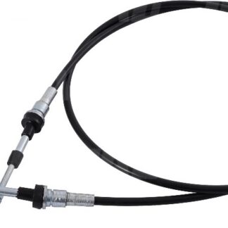 AL173377 Linka rewersu