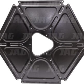 JAG41-0127 Gwiazda motowidła