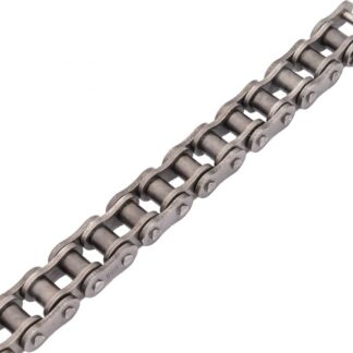JAG04-0530 Łańcuch napędu rozładunku ziarna ROLLON-SOLID