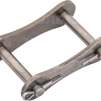 JAG24-0029 Spinka łańcucha S55 sworzeń 5.72mm