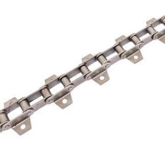 JAG44-0013 Łańcuch przenośnika pochyłego wewnętrzny ROLLON-SOLID