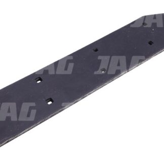 JAG03-0286 Osłona gumowa