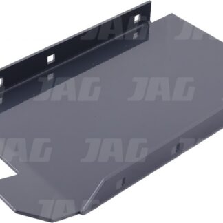 JAG04-0513 Osłona przenośnika JAG PREMIUM