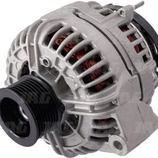 RE210793 Alternator 14V, 200A