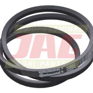 13.0X1422 Pas Continental Agridur