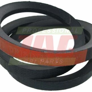 0007851690 Pas klinowy Oryginal Claas