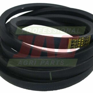 0702272 Pas klinowy GATES AGRI