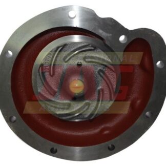3136053R92 Pompa wody - wirnik 98mm OMP
