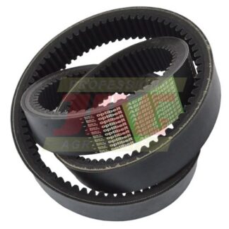 AP1004748 Pas wariatorowy OPTIBELT AGRO POWER
