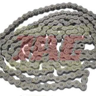 JAG02-0257 Łańcuch napędu hedera ROLLON-SOLID