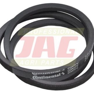 17.0X1575 Pas Continental B62