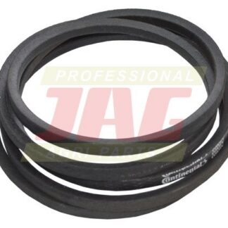 13.0X2730 Pas Continental