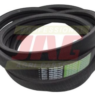 AP1001684 Pas Optibelt Agro Power
