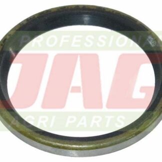 JAG41-0032 Uszczelniacz