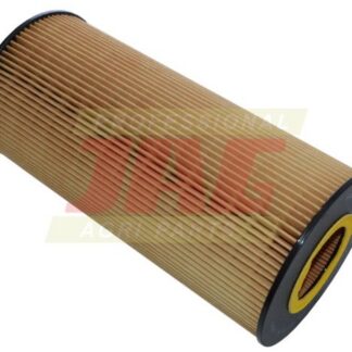 JAG60-0034 Filtr oleju HIFI