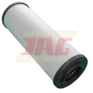 JAG63-0046 Filtr hydrauliki HIFI