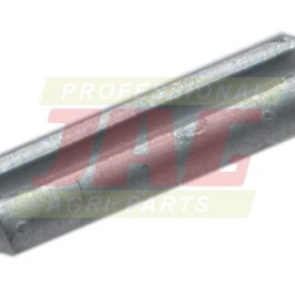 237914 Kołek Oryginał CLAAS