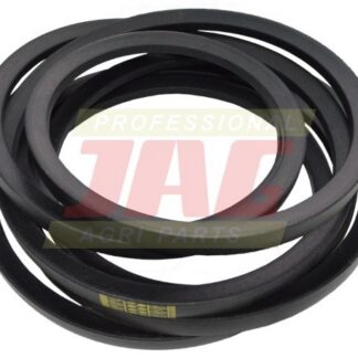 1419548 Pas Gates Agri