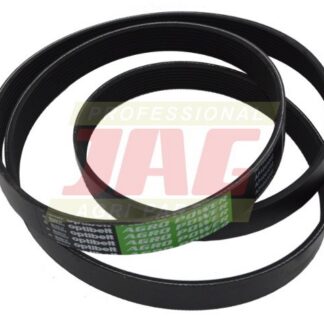 AP1003202 Pas Optibelt Agro Power