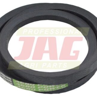 AP1003399 Pas Optibelt Agro Power