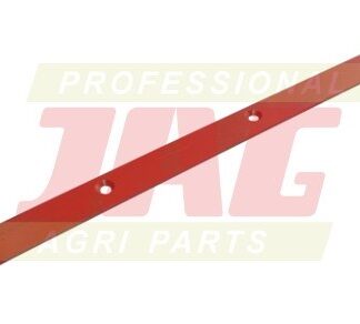 JAG53-0003 Prowadnica tłoka