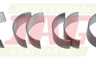 3070546R91 Zestaw panewek korbowych