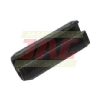 0002356580 Kołek Oryginal Claas