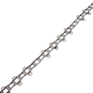 DQ41476 Łańcuch środkowy przenośnika pochyłego ROLLON-SOLID