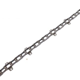 DQ41477 Łańcuch skrajny przenośnika pochyłego ROLLON-SOLID