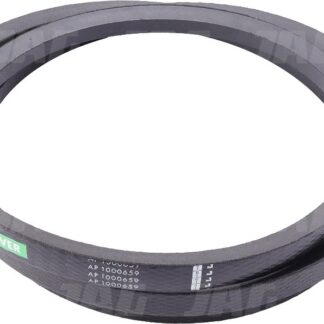 AP1000659 Pas klinowy OPTIBELT AGRO POWER