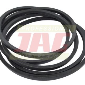 22.0X05600 Pas Continental C220