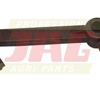 JAG59-0274 Zapadka prasy
