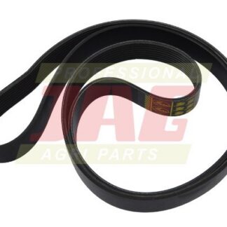 0285293 Pas Gates Agri