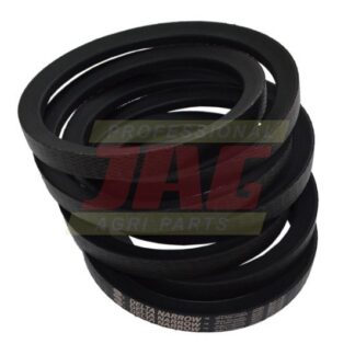 SPC4750 Pas klinowy Gates Delta NARROW